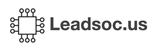 leadsoc.us